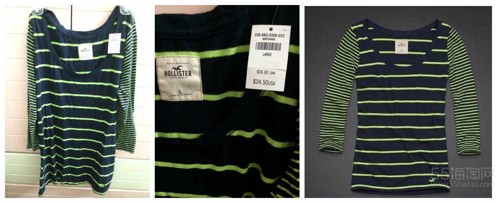 3xl是多大尺码 全部搜索-海淘论坛|55海淘网