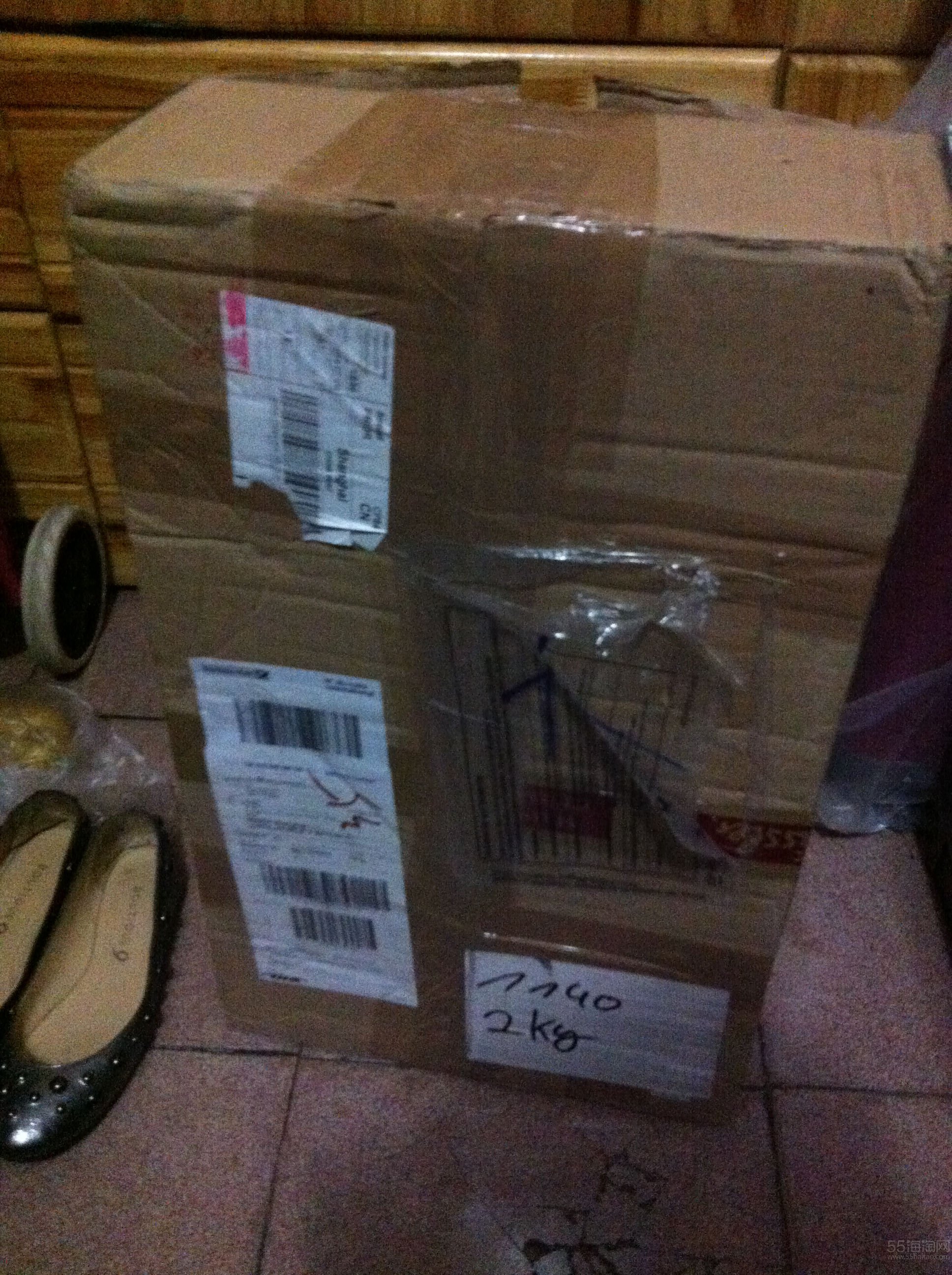 amazon翻译 全部搜索-海淘论坛|55海淘网