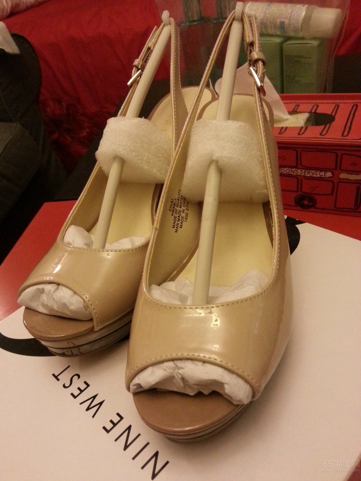 亚马逊货到付款流程 全部搜索-海淘论坛|55海淘