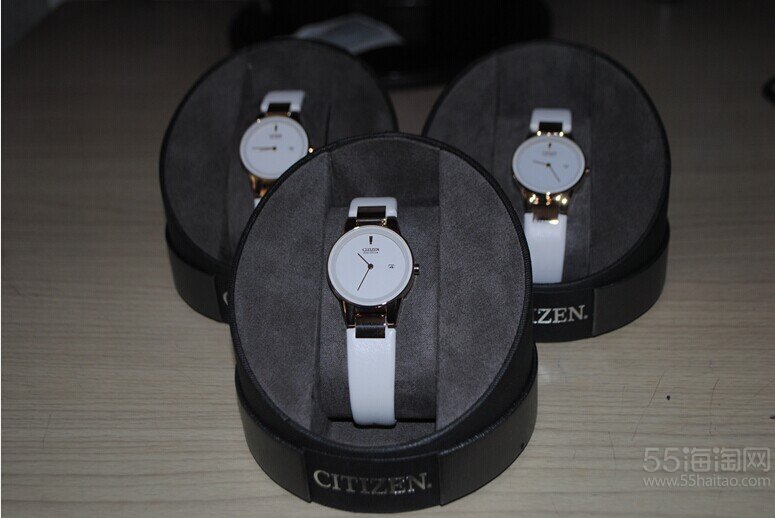 9秒58 全部搜索-海淘论坛|55海淘网