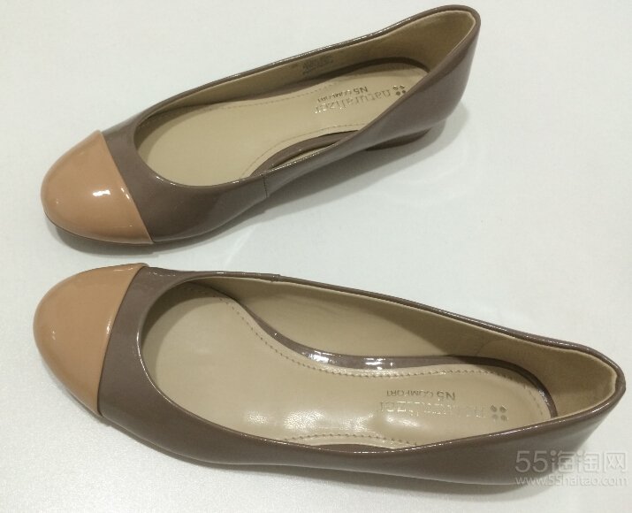 买码论坛 全部搜索-海淘论坛|55海淘网