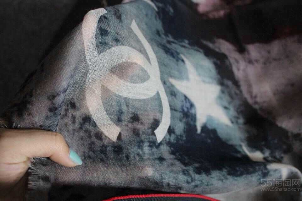 秀米网 全部搜索-海淘论坛|55海淘网