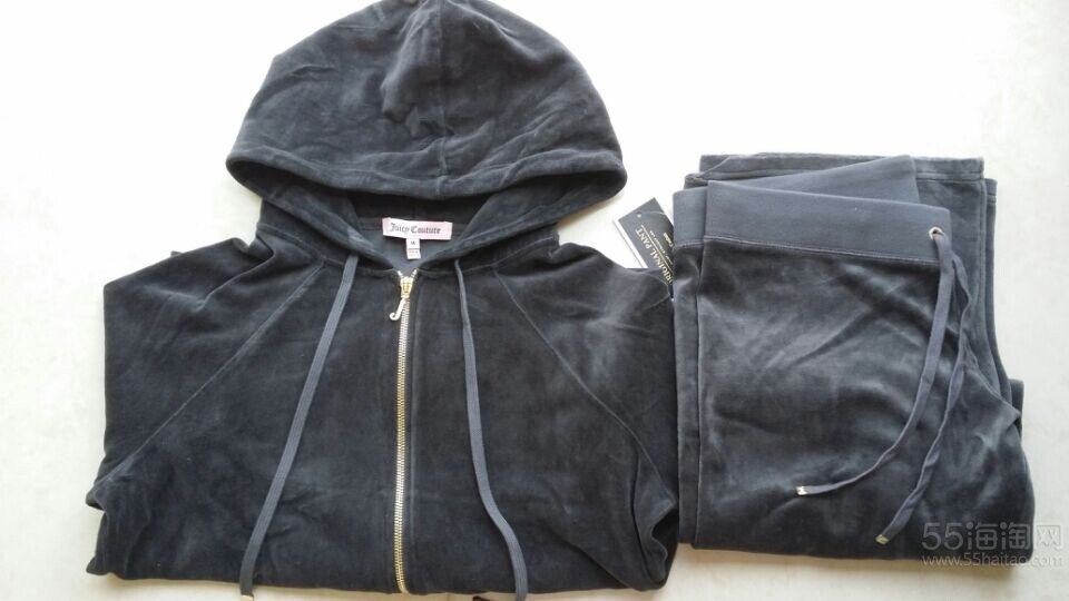 裤子尺码m 全部搜索-海淘论坛|55海淘网