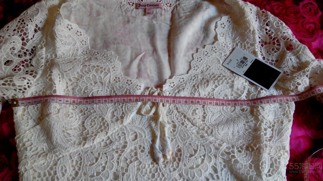 裤子尺码m 全部搜索-海淘论坛|55海淘网