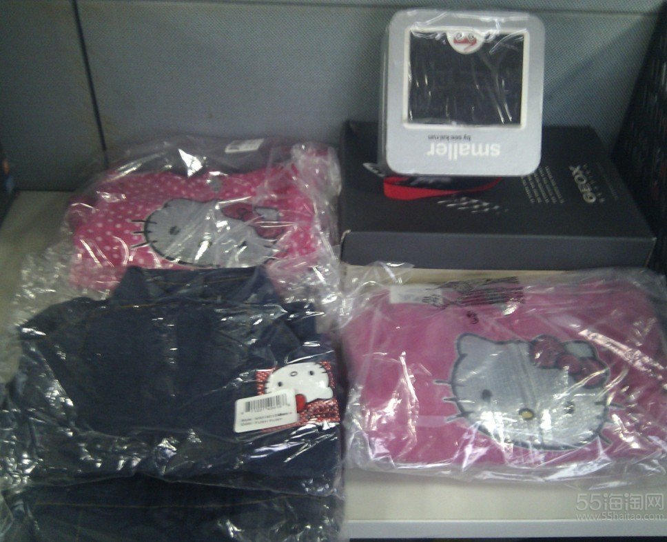 4岁宝宝衣服尺码 全部搜索-海淘论坛|55海淘网