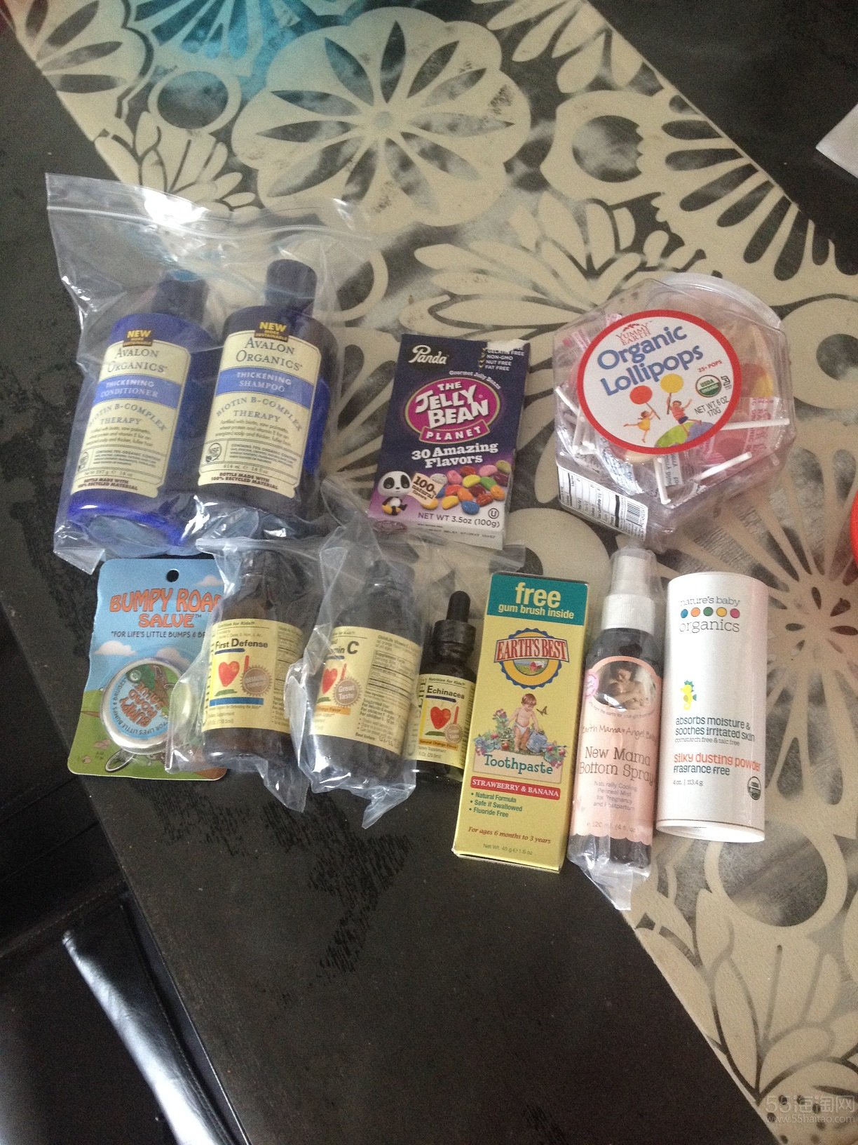 iherb会不会被税 全部搜索-海淘论坛|55海淘网