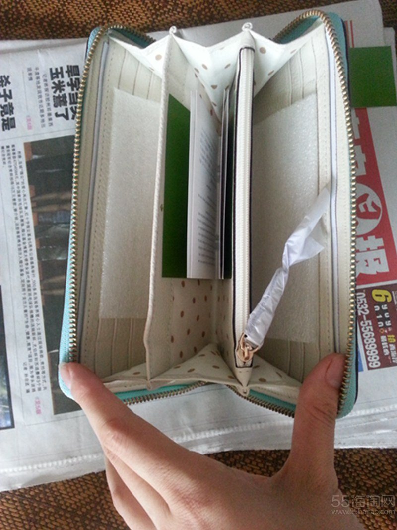 医学网 全部搜索-海淘论坛|55海淘网