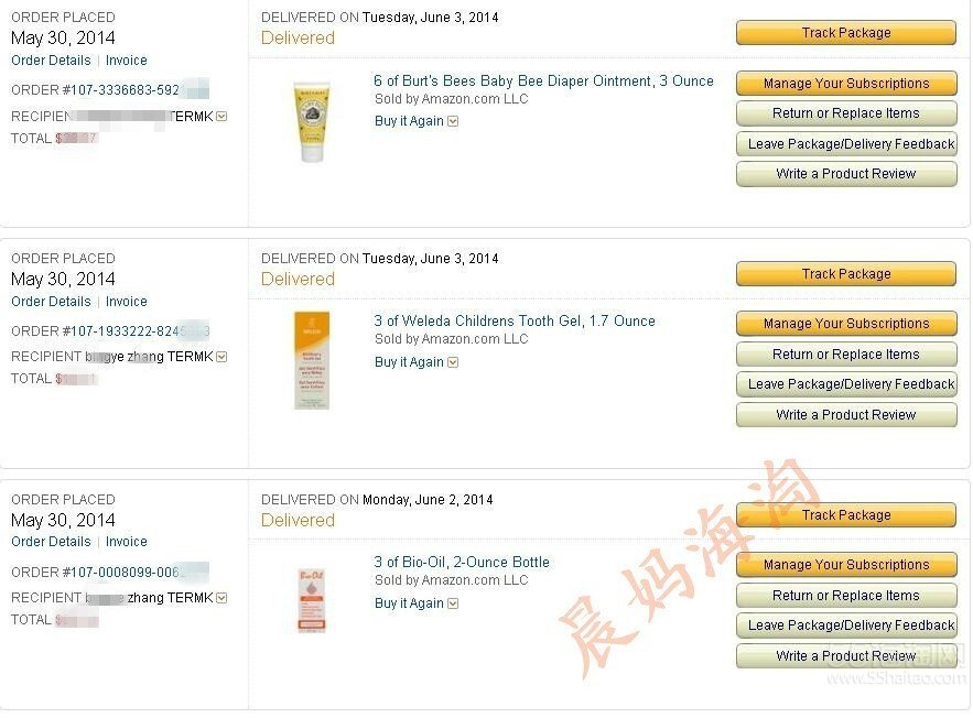 kelo cote芭克 帖子搜索-海淘论坛|55海淘网