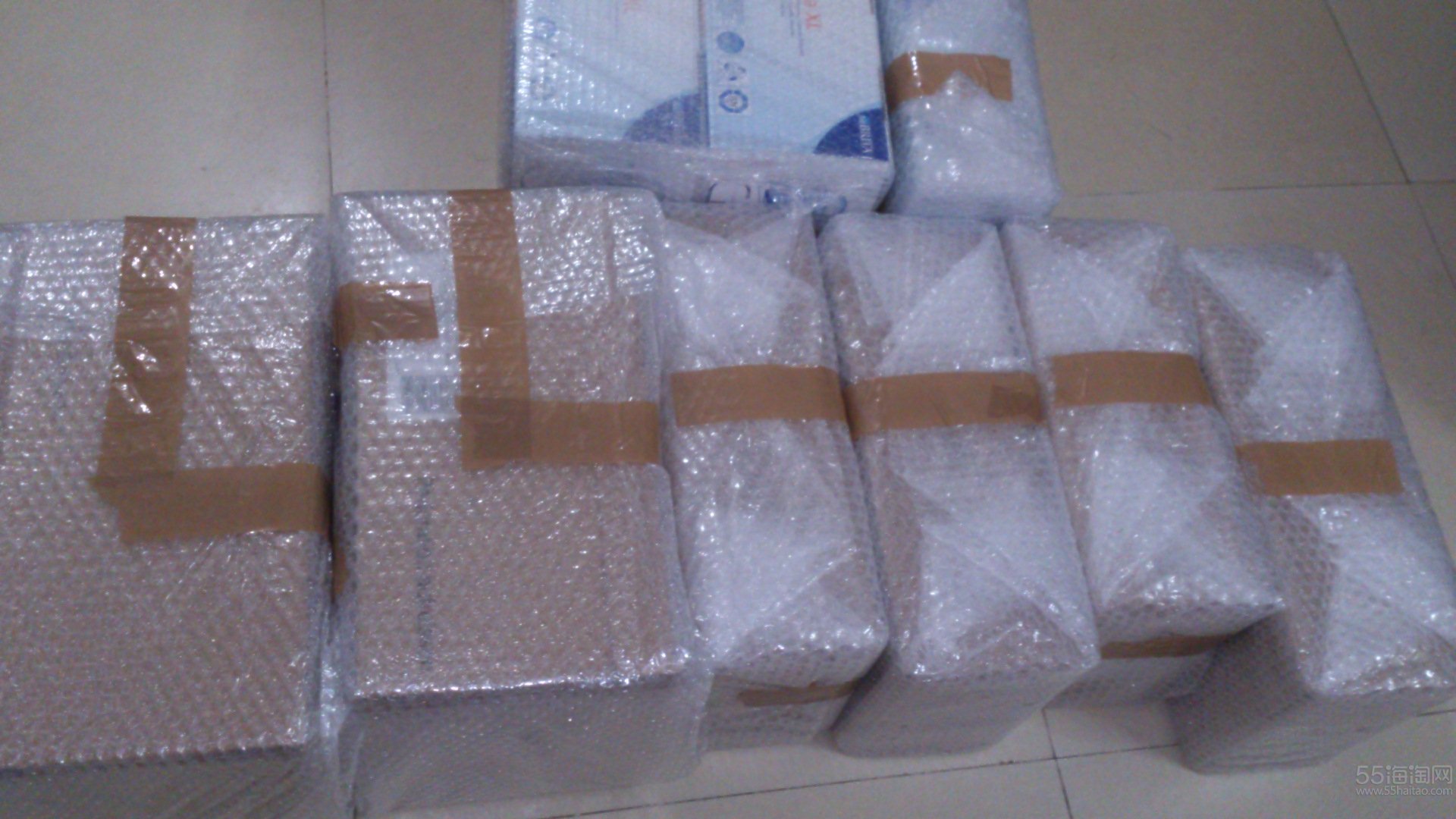 德亚直邮奶粉价格 全部搜索-海淘论坛|55海淘网