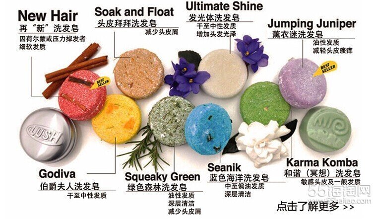 日本直邮ems运费 全部搜索-海淘论坛|55海淘网