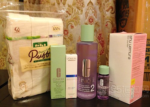 250是多少码 帖子搜索-海淘论坛|55海淘网