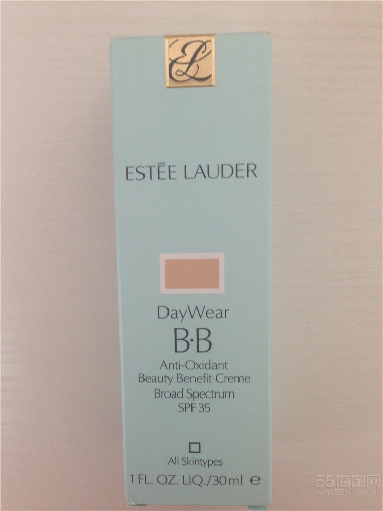 海外代购怎么做 全部搜索-海淘论坛|55海淘网