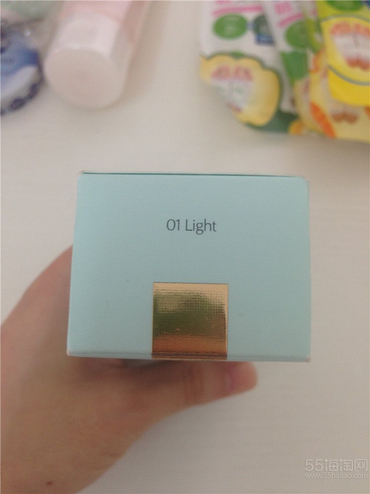 海外代购怎么做 全部搜索-海淘论坛|55海淘网