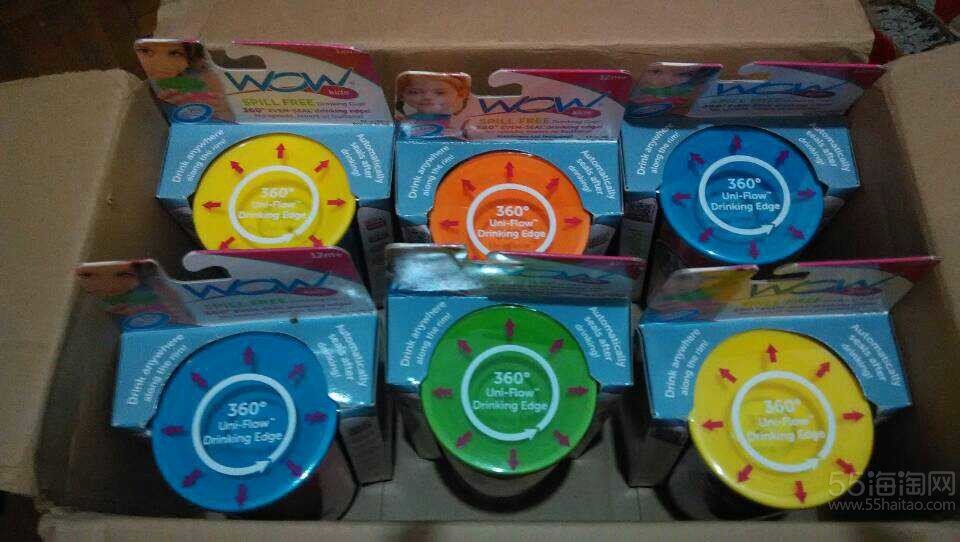 邮政小包电话客服电话 帖子搜索-海淘论坛|55海