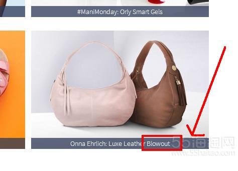 美国亚马逊没有购物车 全部搜索-海淘论坛|55海