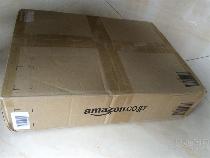 ems快递单号查询 全部搜索-海淘论坛|55海淘网