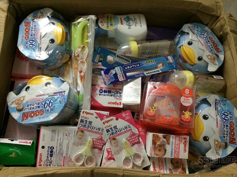 日亚什么时候搞活动 全部搜索-海淘论坛|55海淘