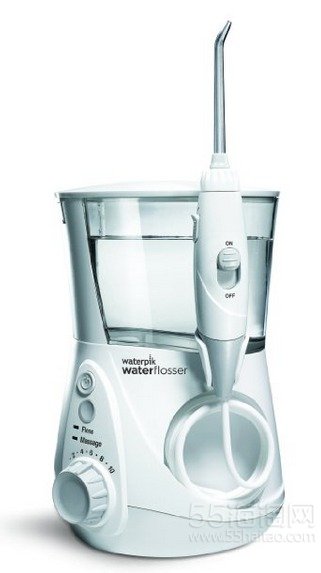 美亚直邮关税问题 全部搜索-海淘论坛|55海淘网