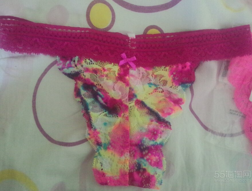 250是多少码 全部搜索-海淘论坛|55海淘网