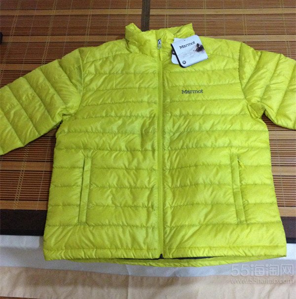 土拨鼠网 全部搜索-海淘论坛|55海淘网