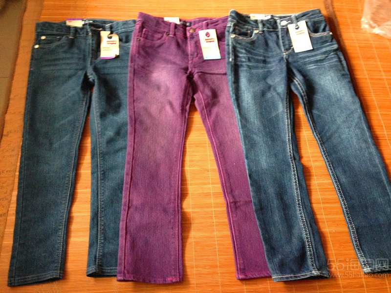 我妈的笔 全部搜索-海淘论坛|55海淘网