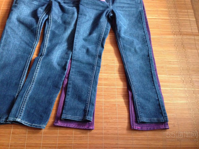 我妈的笔 全部搜索-海淘论坛|55海淘网