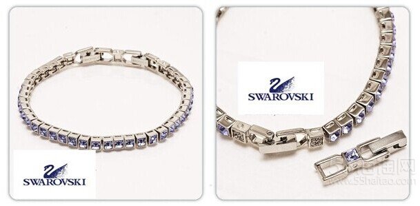 施华洛世奇官网手链 全部搜索-海淘论坛|55海淘