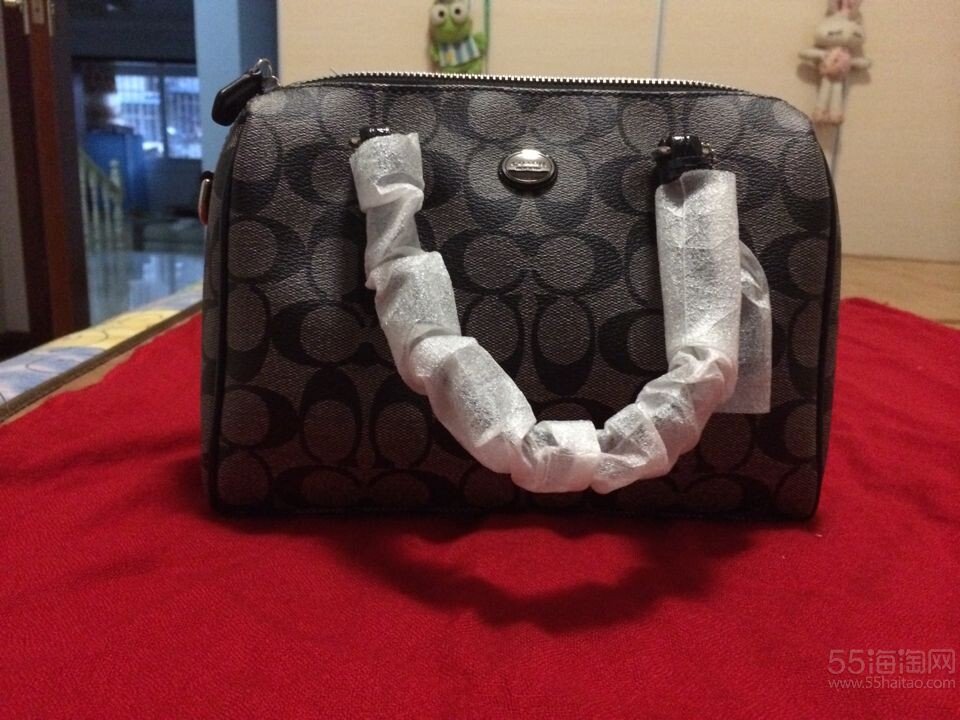 gnc葡萄籽300mg怎么吃 全部搜索-海淘论坛|55