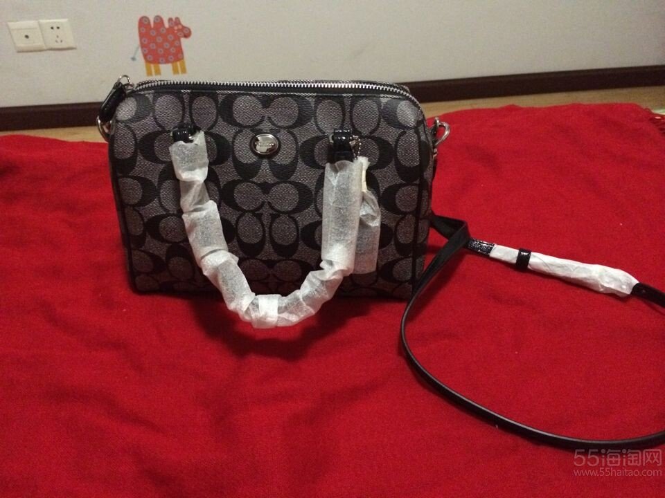 gnc葡萄籽300mg怎么吃 帖子搜索-海淘论坛|55