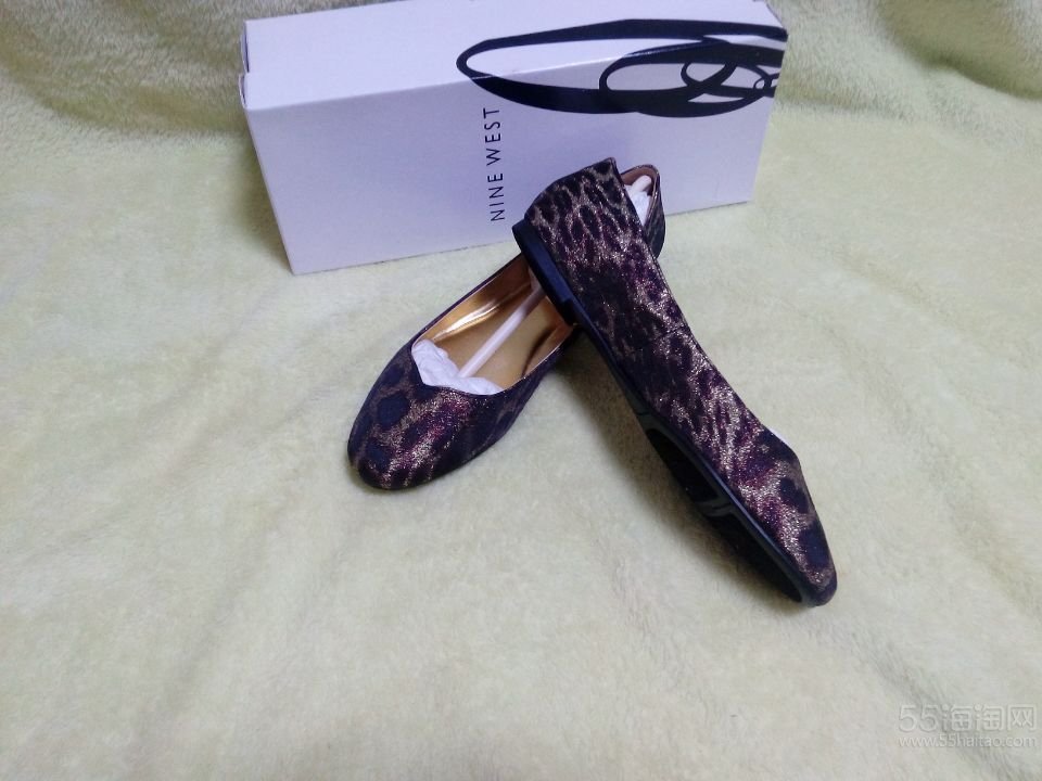 皮鞋260 全部搜索-海淘论坛|55海淘网