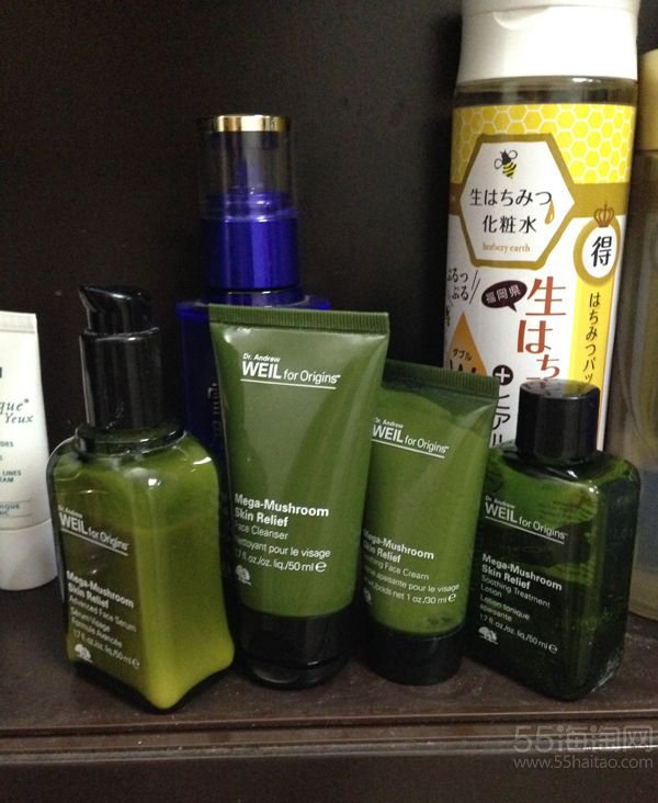 雅诗兰黛国内专柜价格 全部搜索-海淘论坛|55海