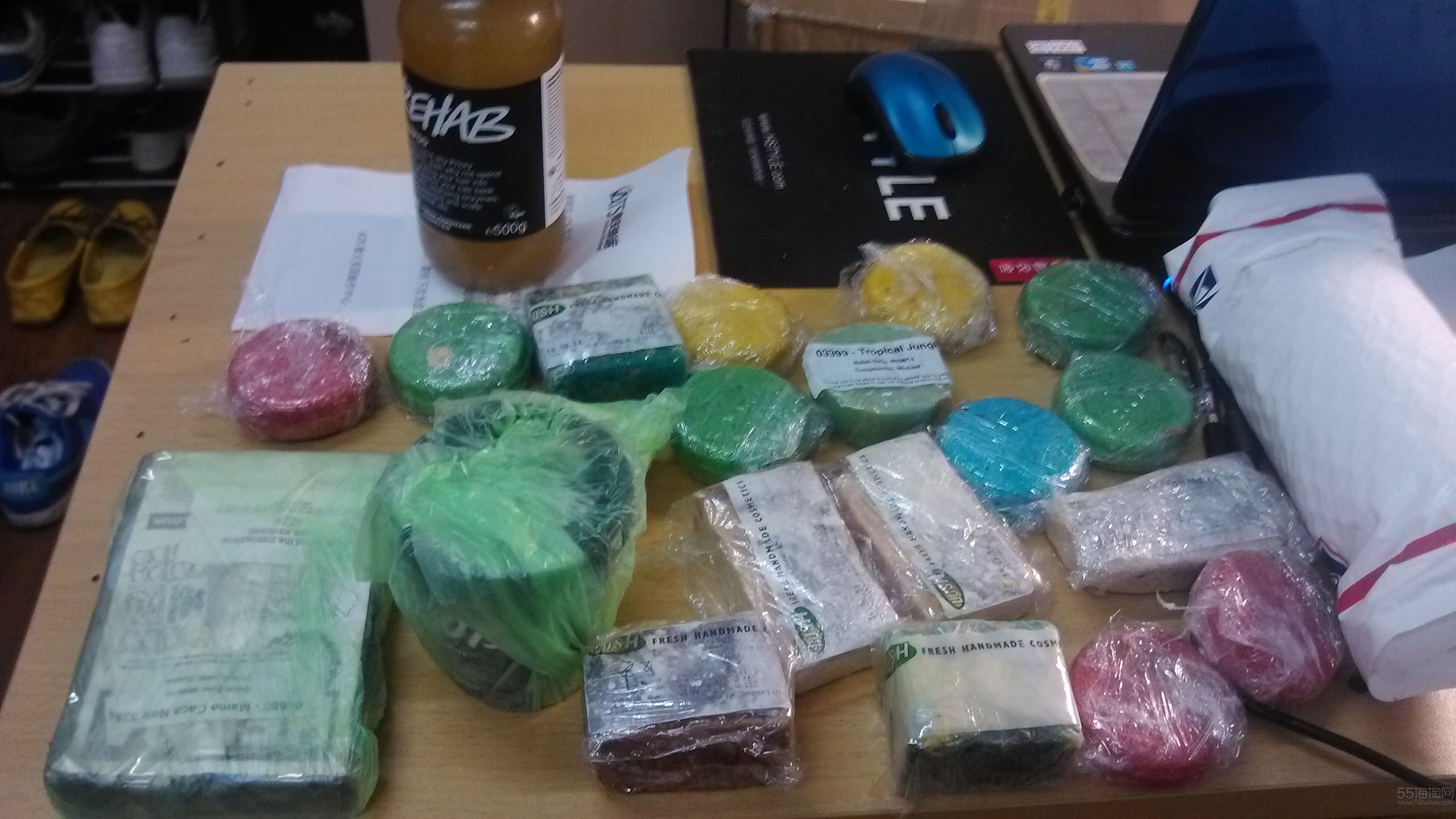 1号海淘 假货 全部搜索-海淘论坛|55海淘网