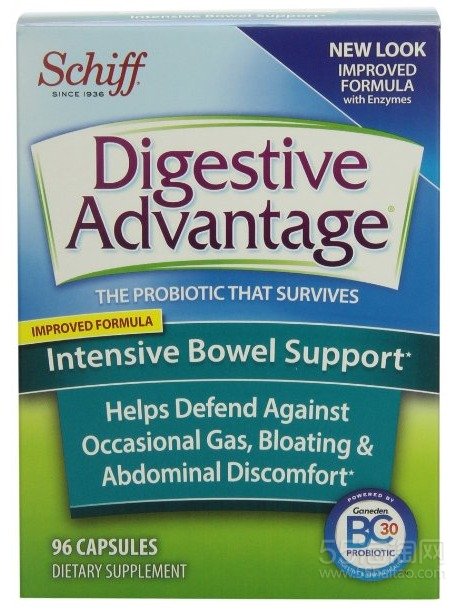 海淘保健品排名 全部搜索-海淘论坛|55海淘网