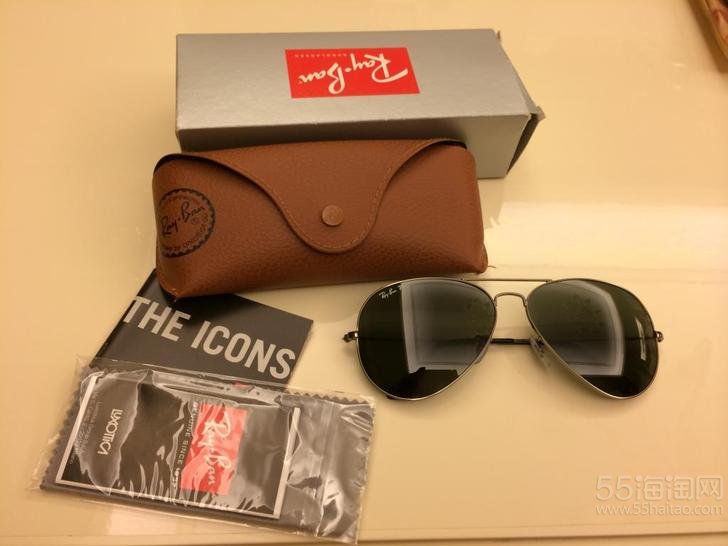 亚马逊买家退货 帖子搜索-海淘论坛|55海淘网