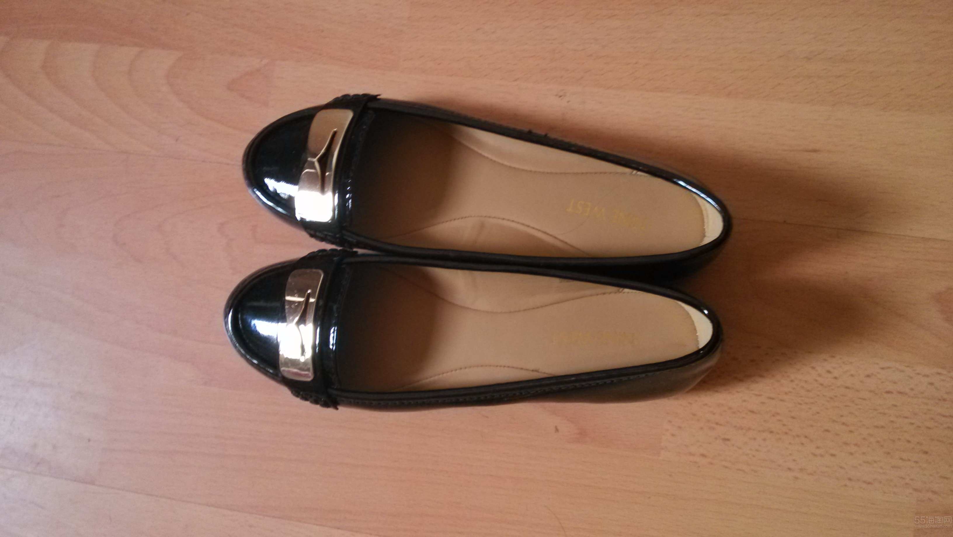 鞋号260 全部搜索-海淘论坛|55海淘网