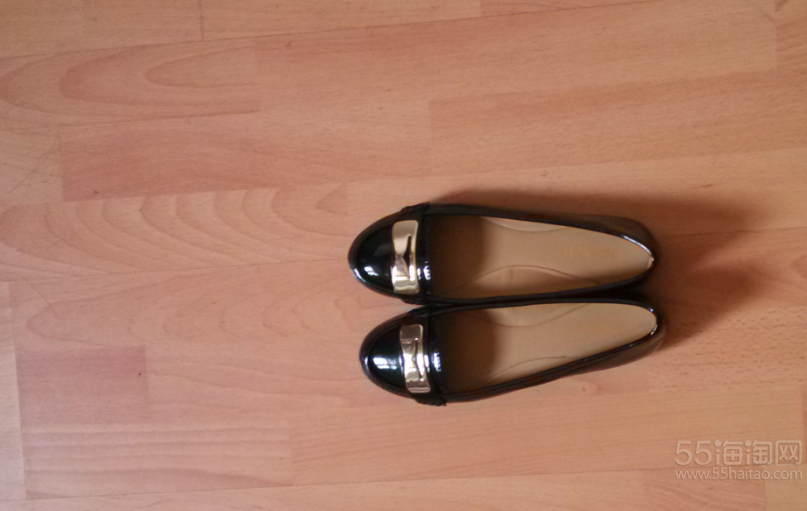 鞋号260 全部搜索-海淘论坛|55海淘网