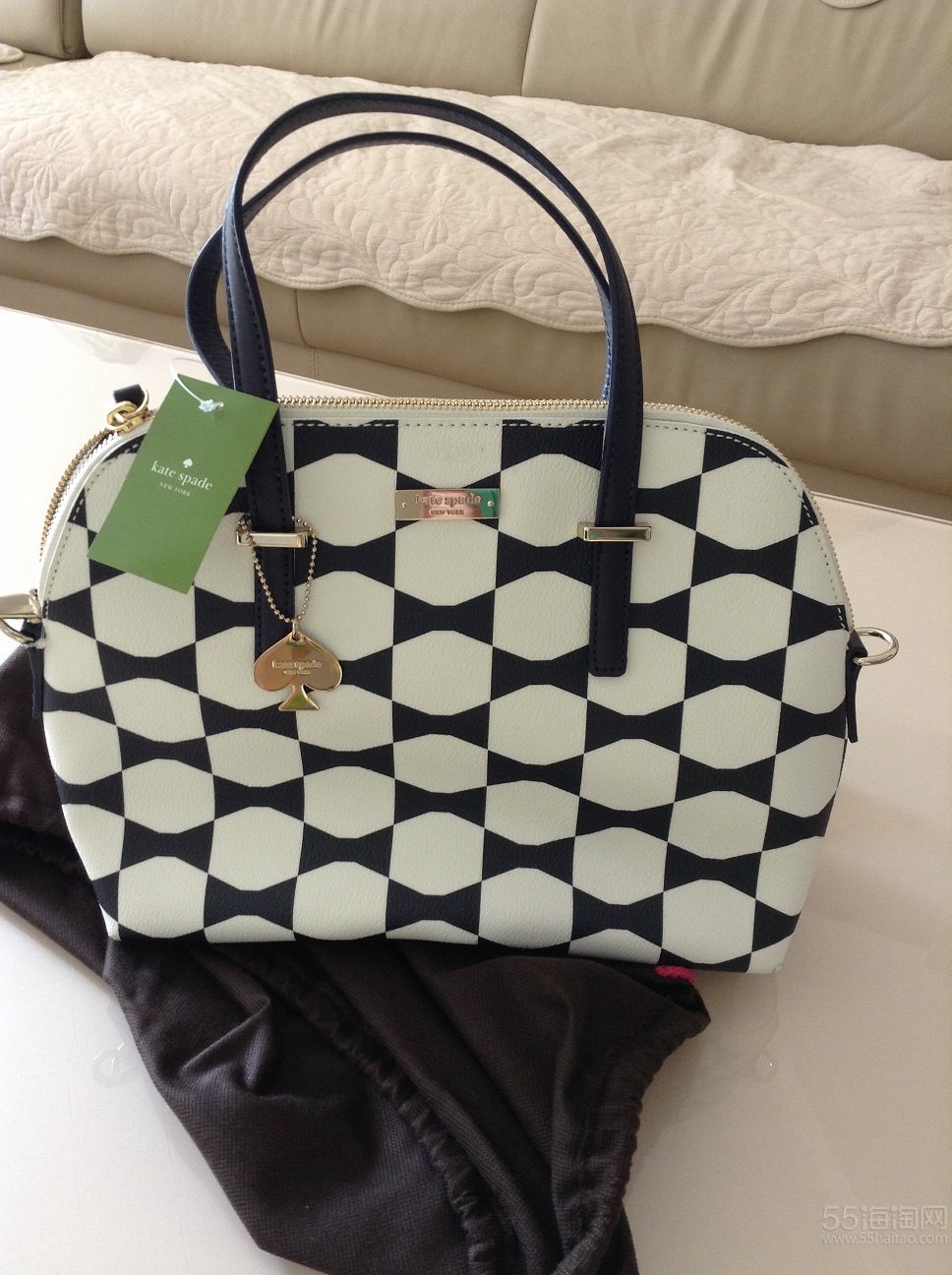 240鞋子多大 全部搜索-海淘论坛|55海淘网