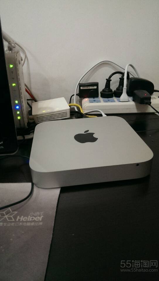 象印 保温杯 税 全部搜索-海淘论坛|55海淘网