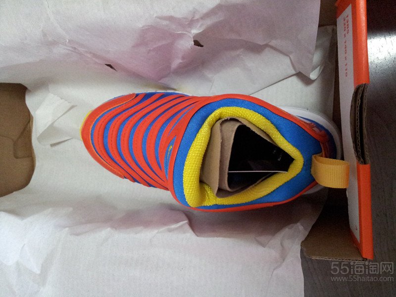 日本亚马逊寄到中国 帖子搜索-海淘论坛|55海淘