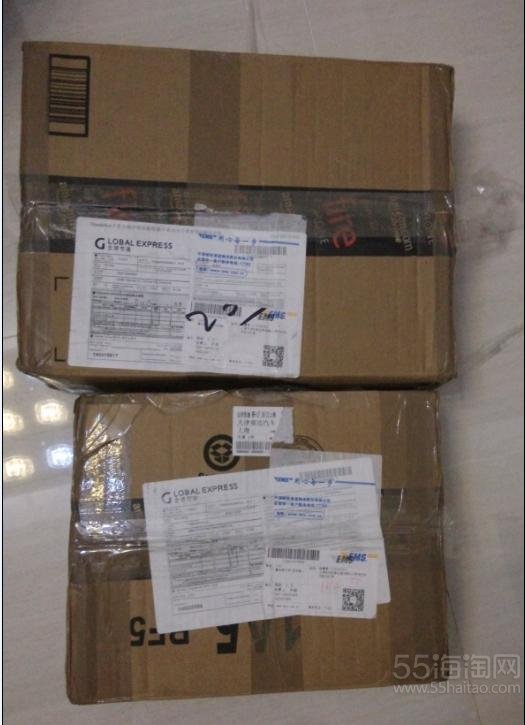 亚马逊购物车没有了 全部搜索-海淘论坛|55海淘