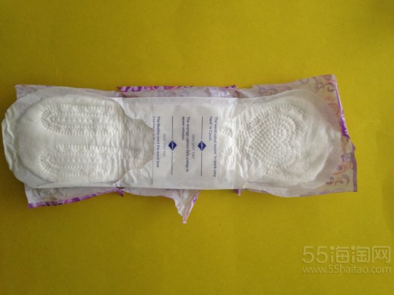 医学网 全部搜索-海淘论坛|55海淘网