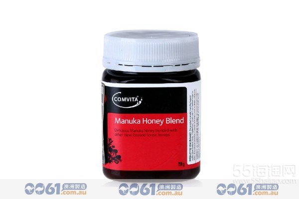 澳洲coles官网 全部搜索-海淘论坛|55海淘网