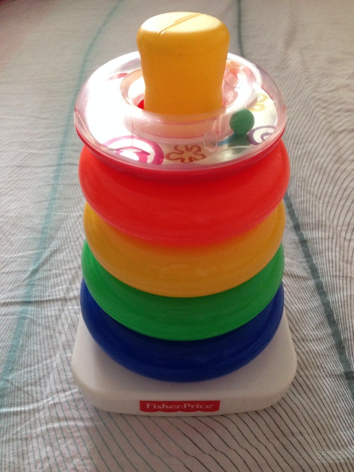 镜子鱼 帖子搜索-海淘论坛|55海淘网