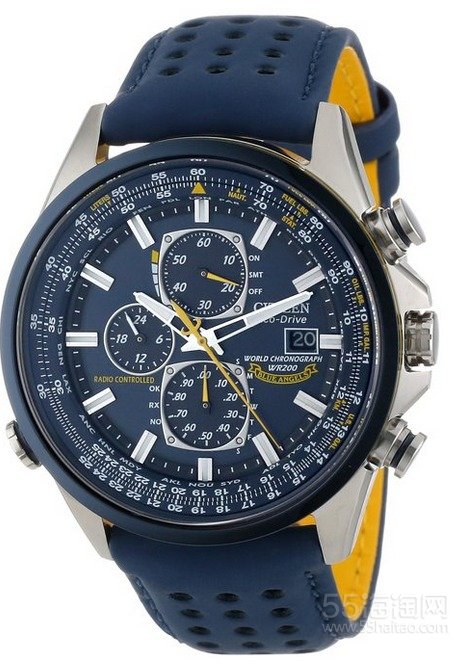 美国亚马逊 税率 全部搜索-海淘论坛|55海淘网