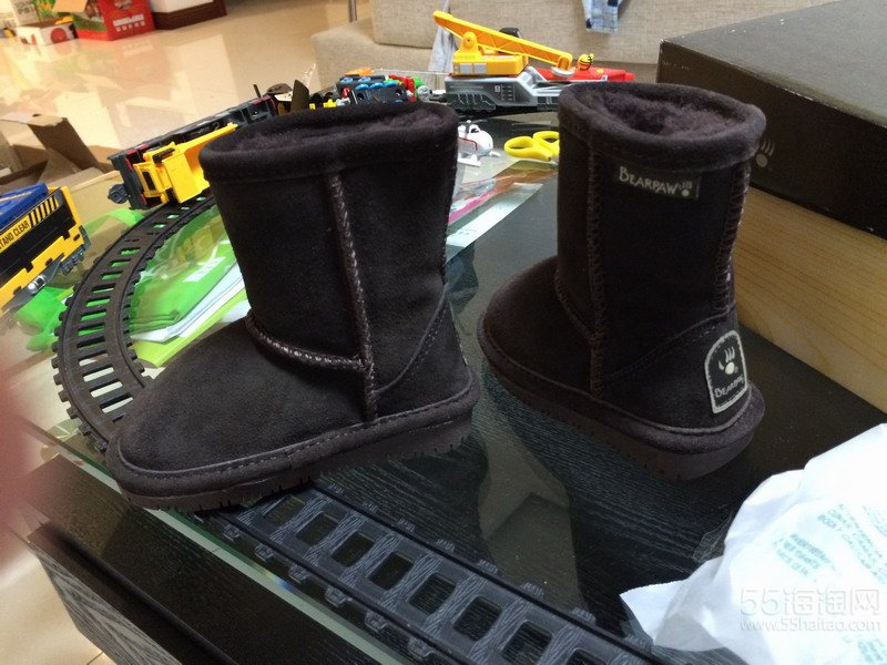 美亚直邮是什么快递 全部搜索-海淘论坛|55海淘