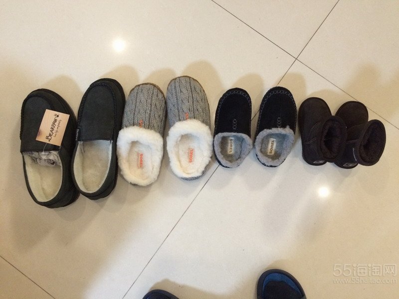 美亚直邮是什么快递 全部搜索-海淘论坛|55海淘