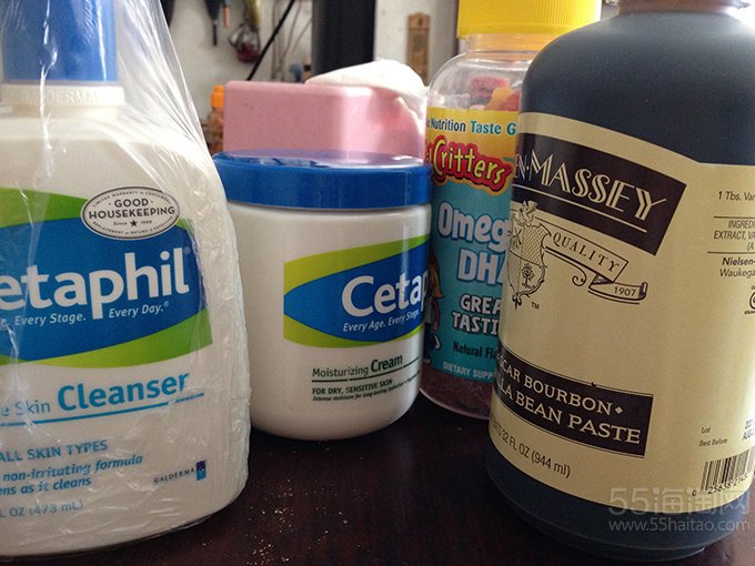 香港一楼一 全部搜索-海淘论坛|55海淘网