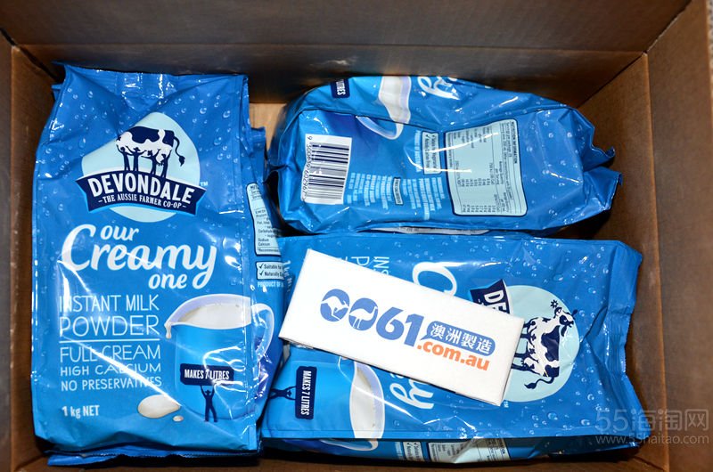 澳洲coles官网 全部搜索-海淘论坛|55海淘网