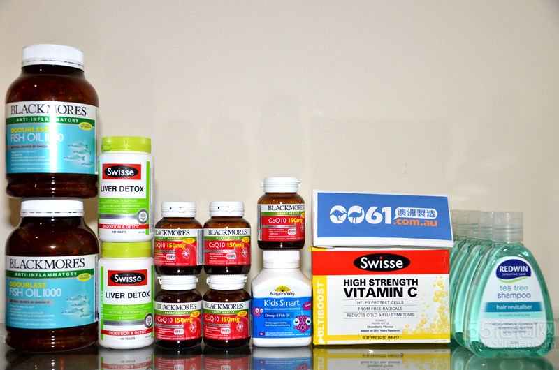 澳洲coles官网 全部搜索-海淘论坛|55海淘网