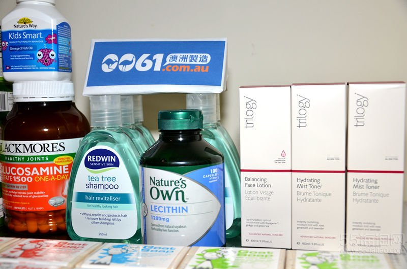 澳洲coles官网 帖子搜索-海淘论坛|55海淘网